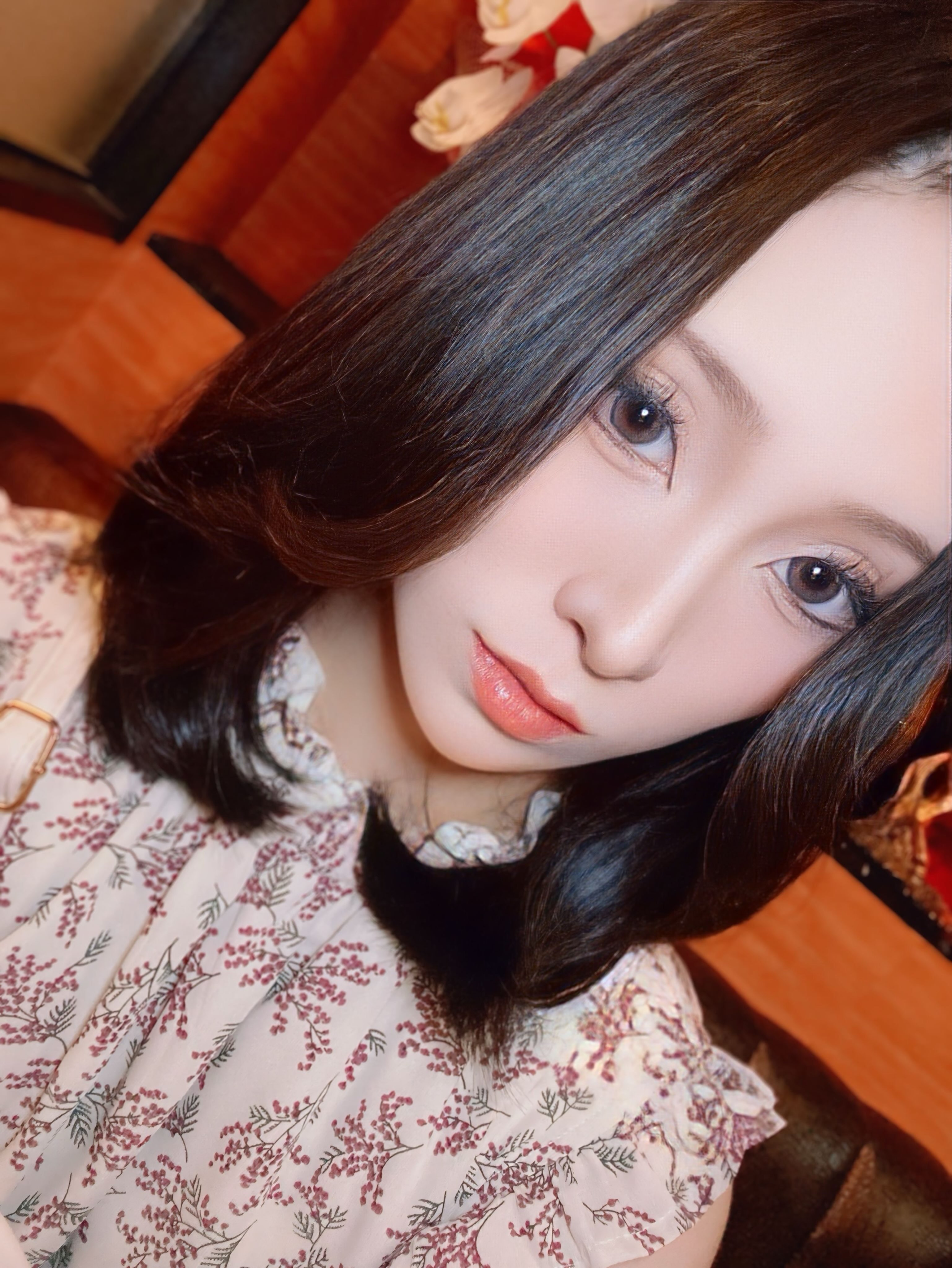 一条 葵