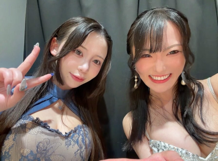 DEAREST日記1754854