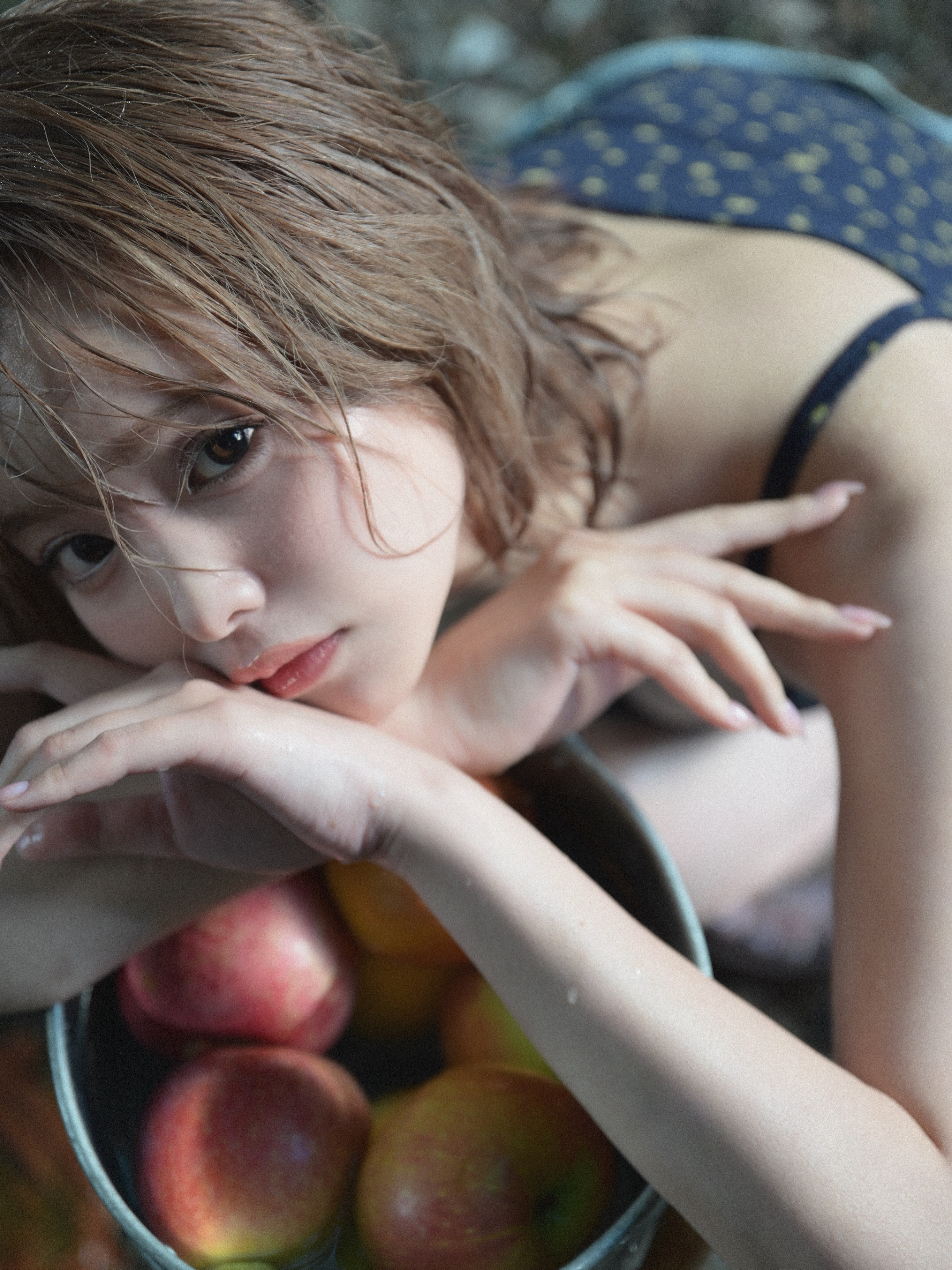 Belle Lounge Sapporo日記1754980