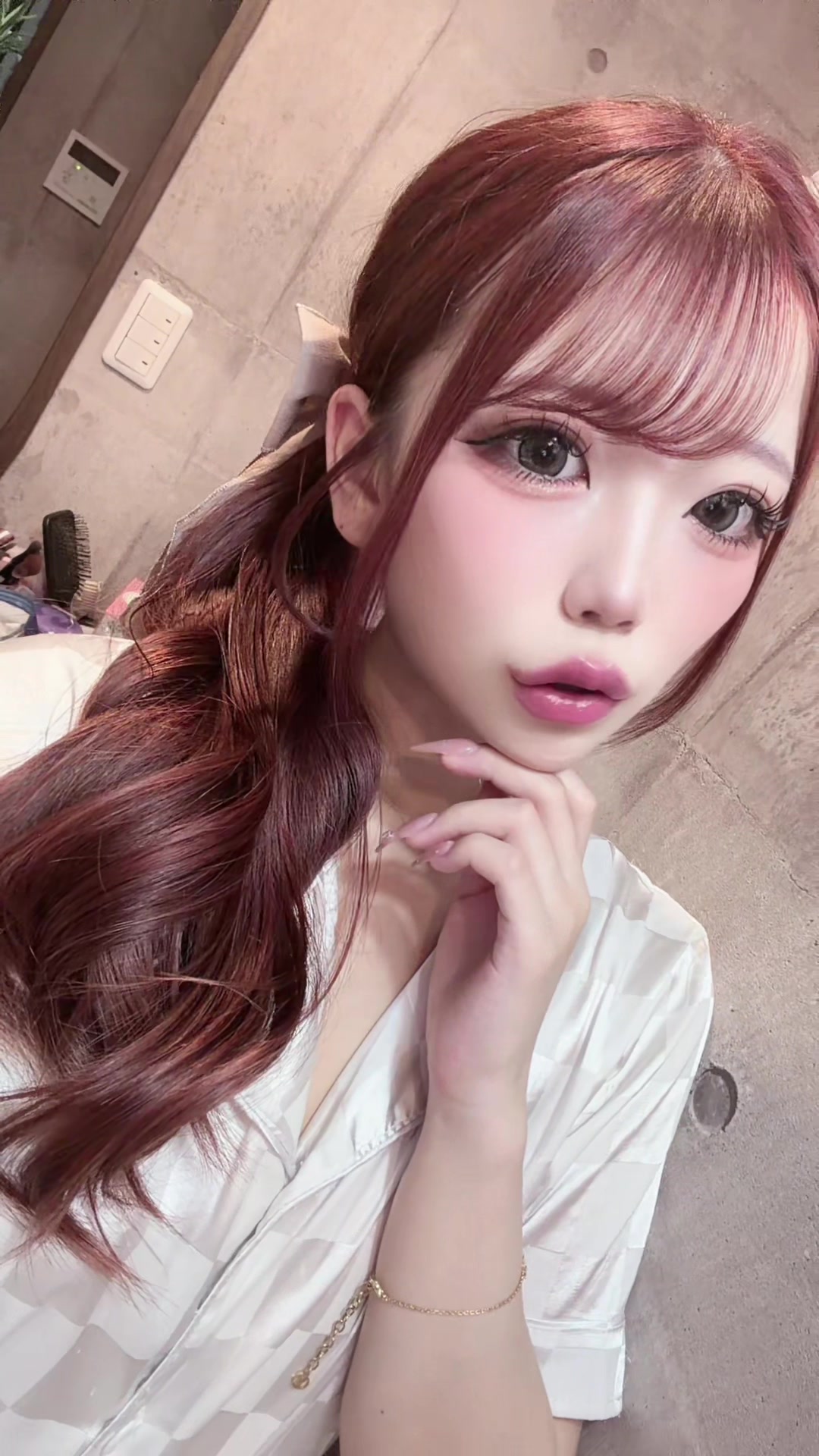 JERRY日記1755087