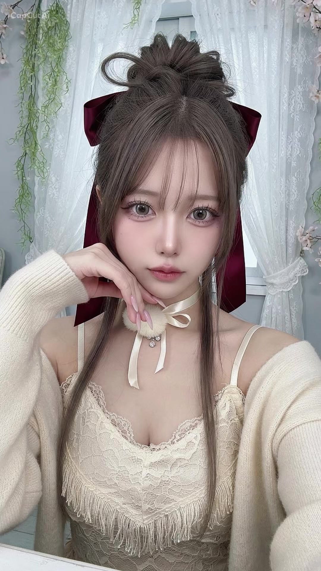 Melty日記1755880