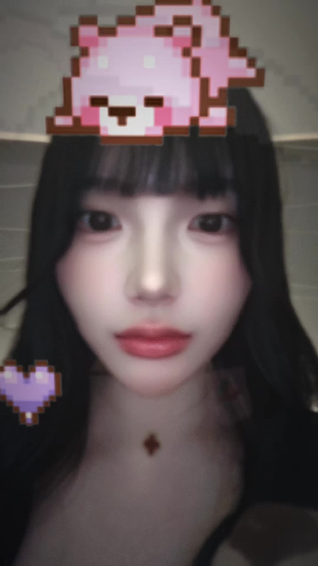 一条 葵
