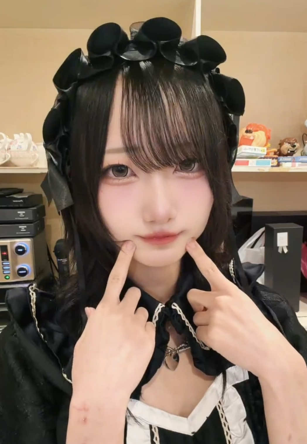Cafe＆Bar Doll's Cafe ホットニュース 261031