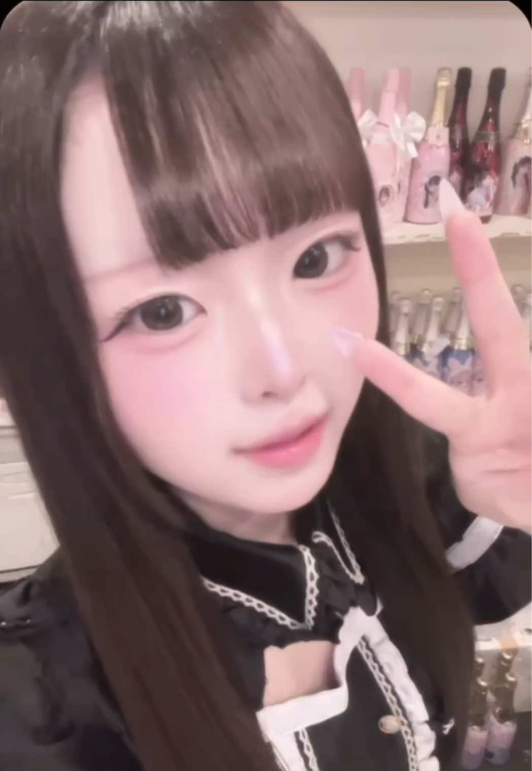 Cafe＆Bar Doll's Cafe ホットニュース 261034