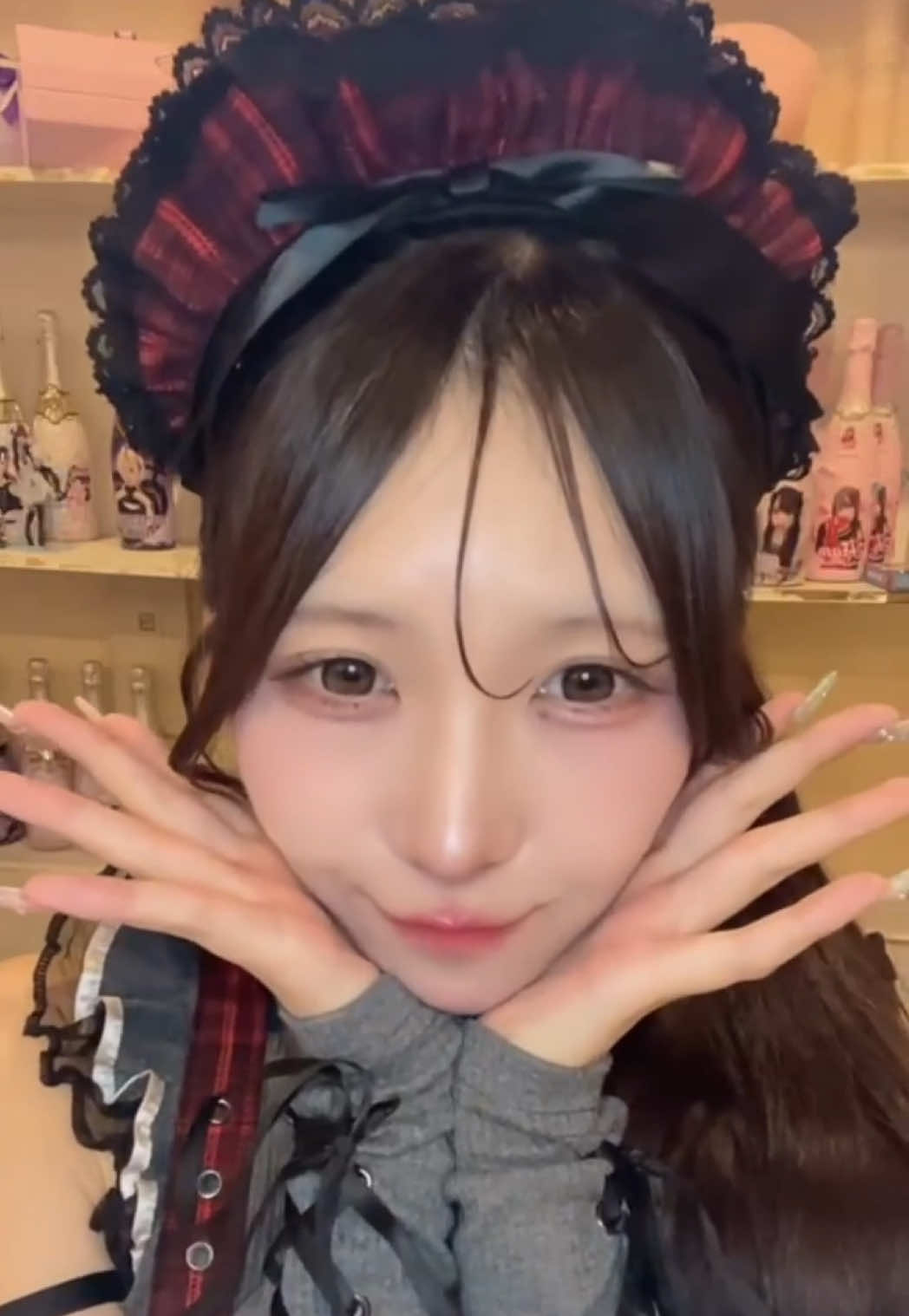 Cafe＆Bar Doll's Cafe ホットニュース 261035