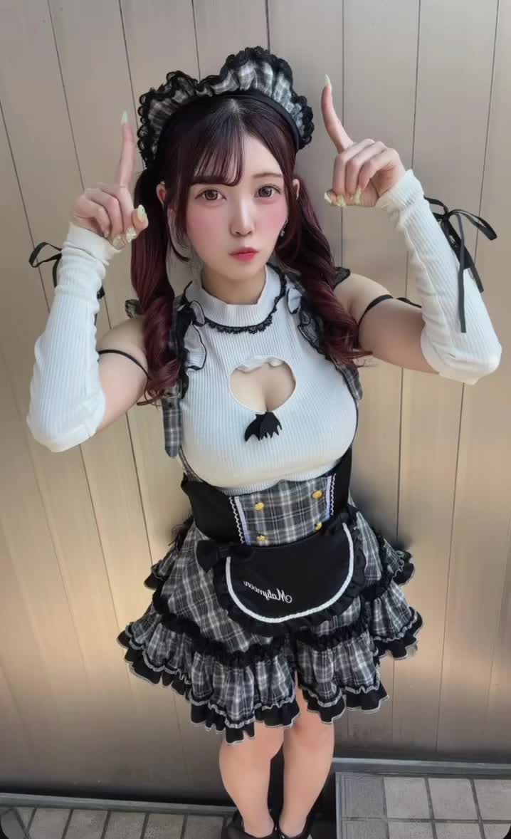 Cafe＆Bar Doll's Cafe ホットニュース 261037