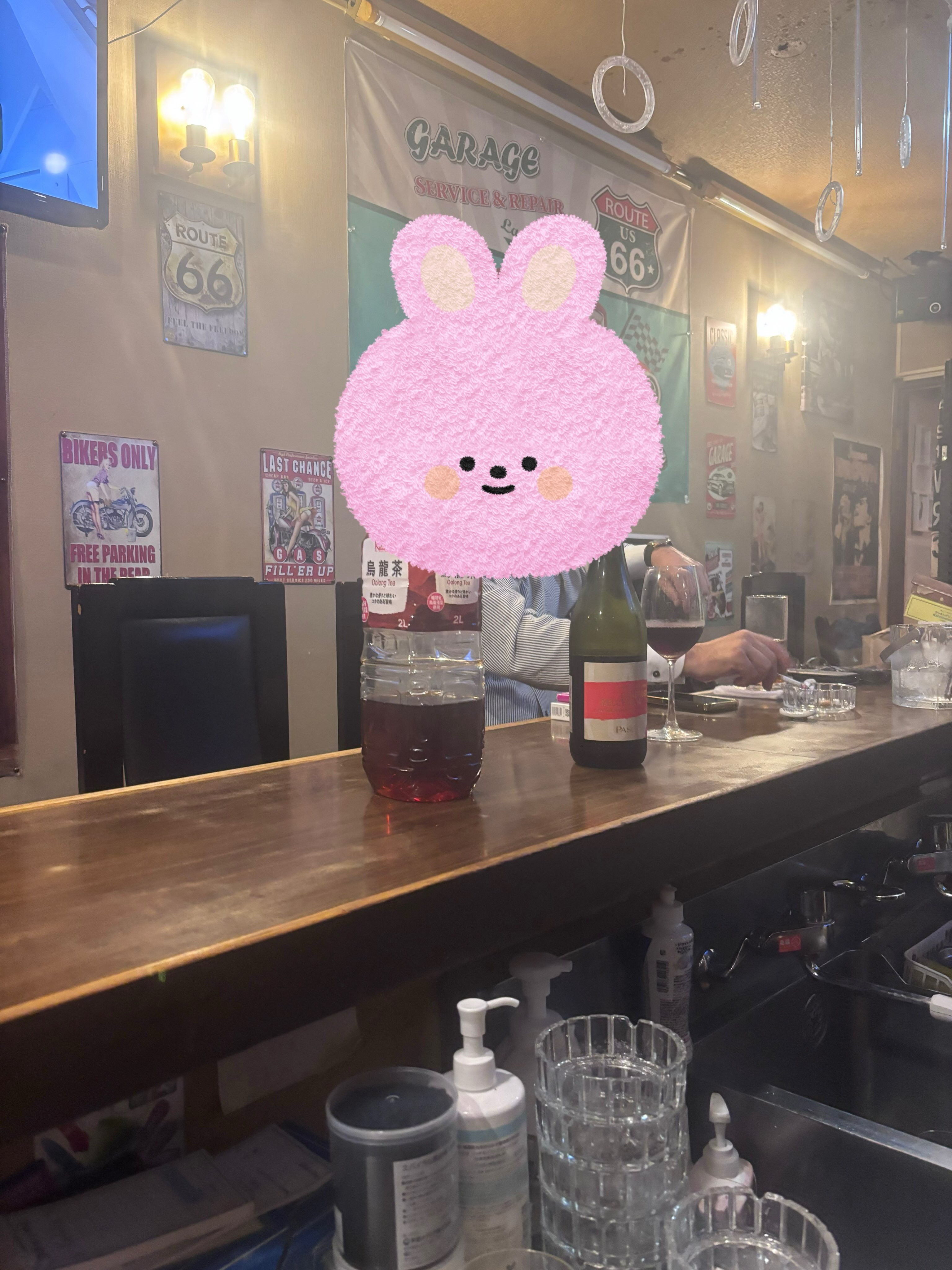 QUEEN ホットニュース 261045