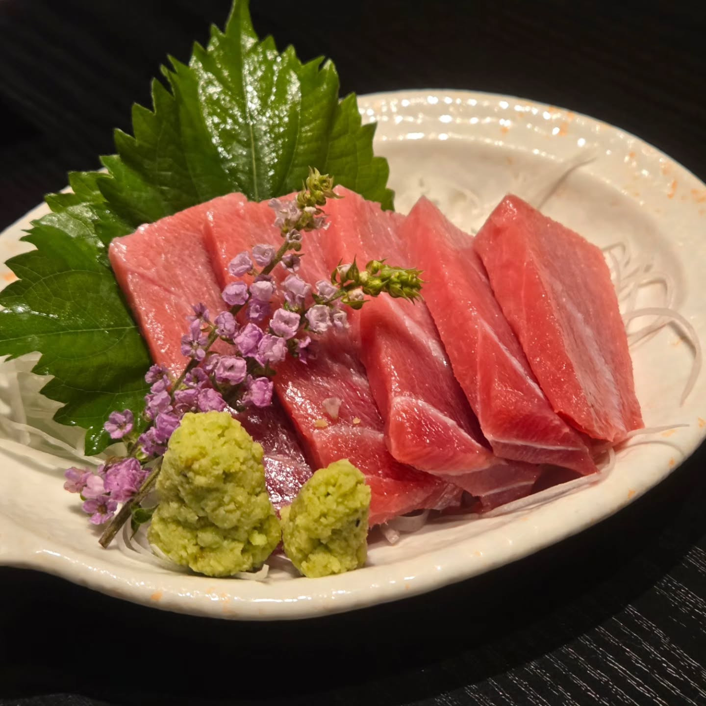 BLUEGATE日記1756319