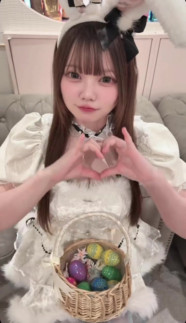 Cafe＆Bar ice princess～あいぷり～ ホットニュース 261093
