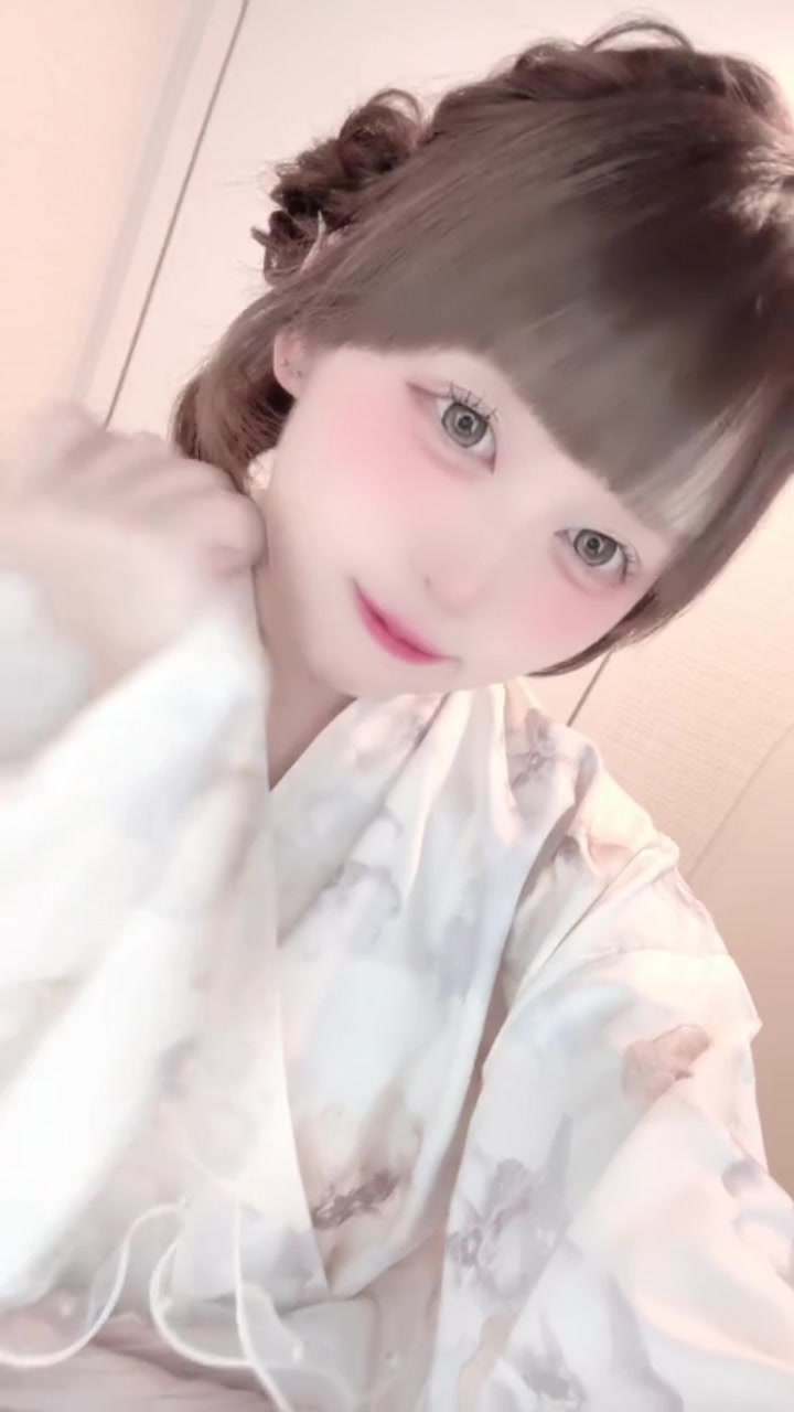 Cafe＆Bar ice princess～あいぷり～ ホットニュース 261094