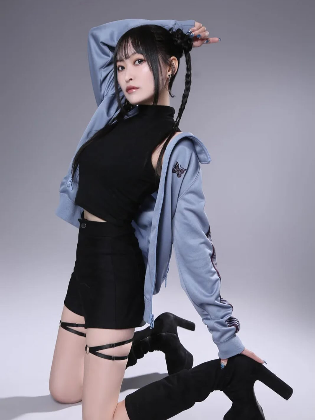VEROUGE ホットニュース 261188