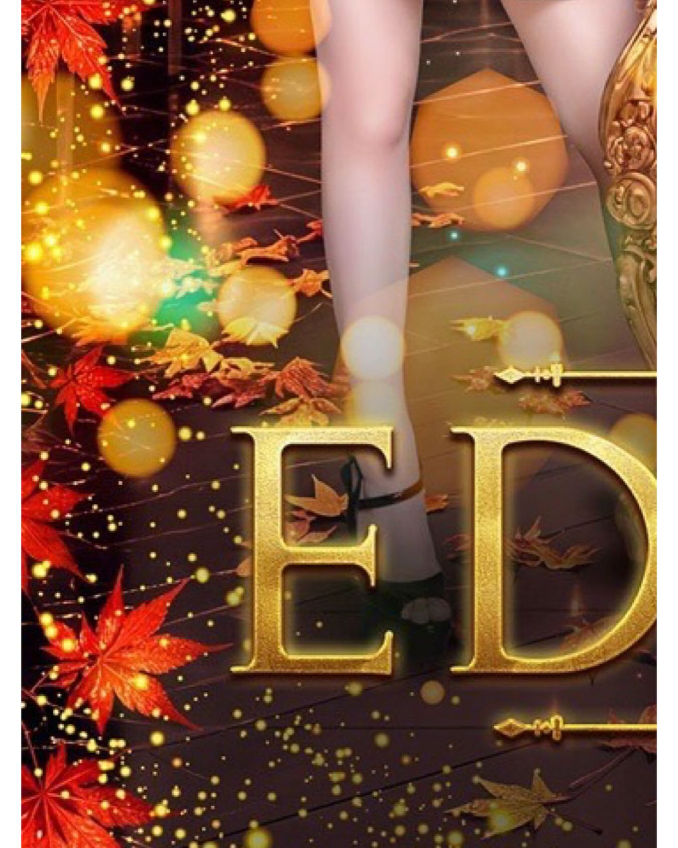 EDITION ホットニュース 261218