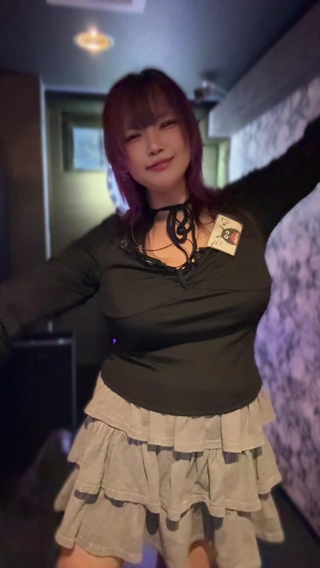 Concept BAR Revolution ホットニュース 261284