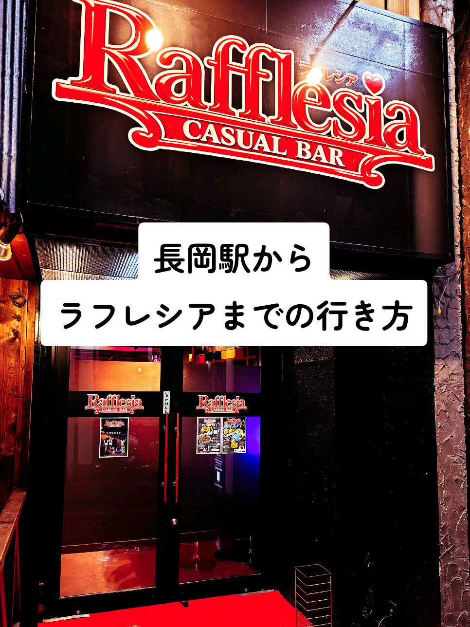 Rafflesia日記1757271