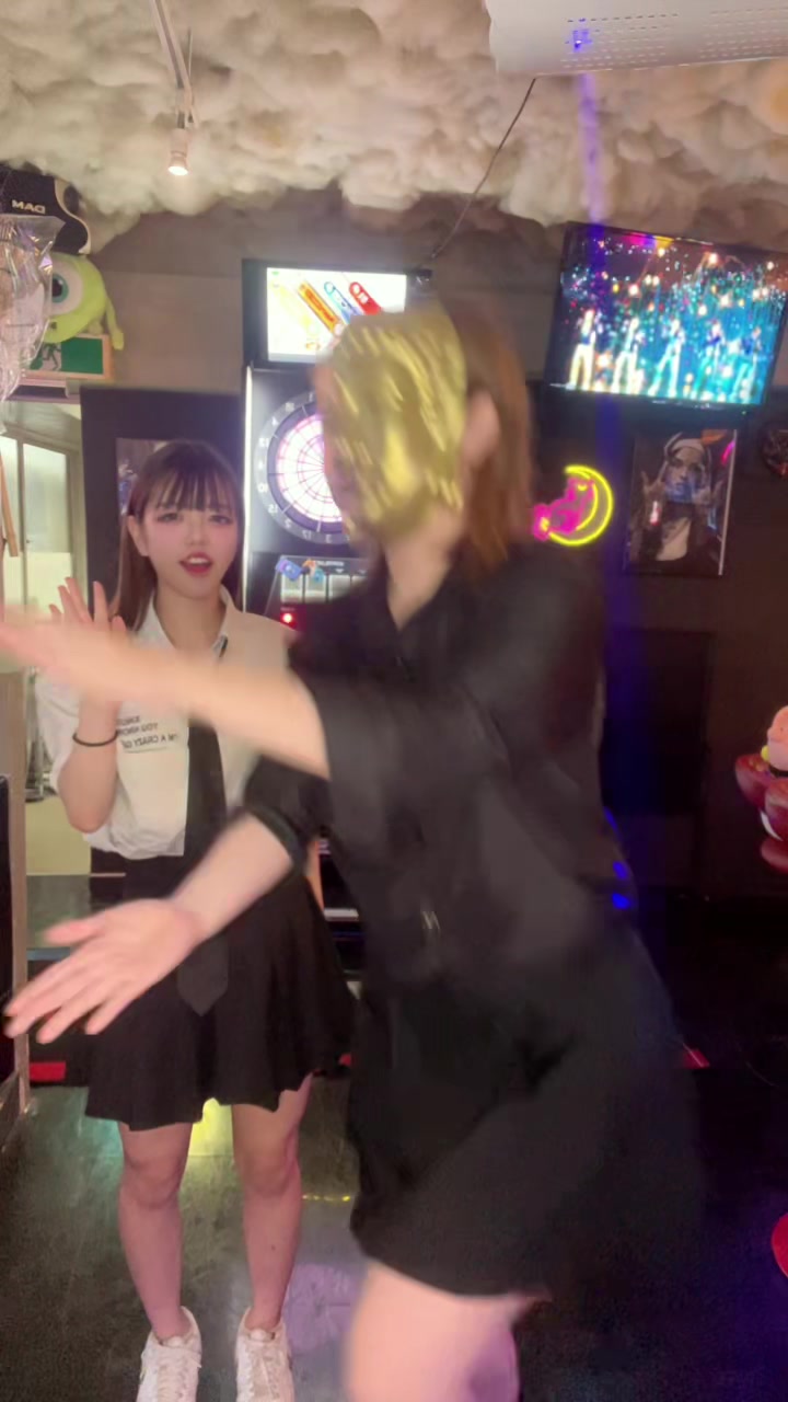 A-holic ホットニュース 261348