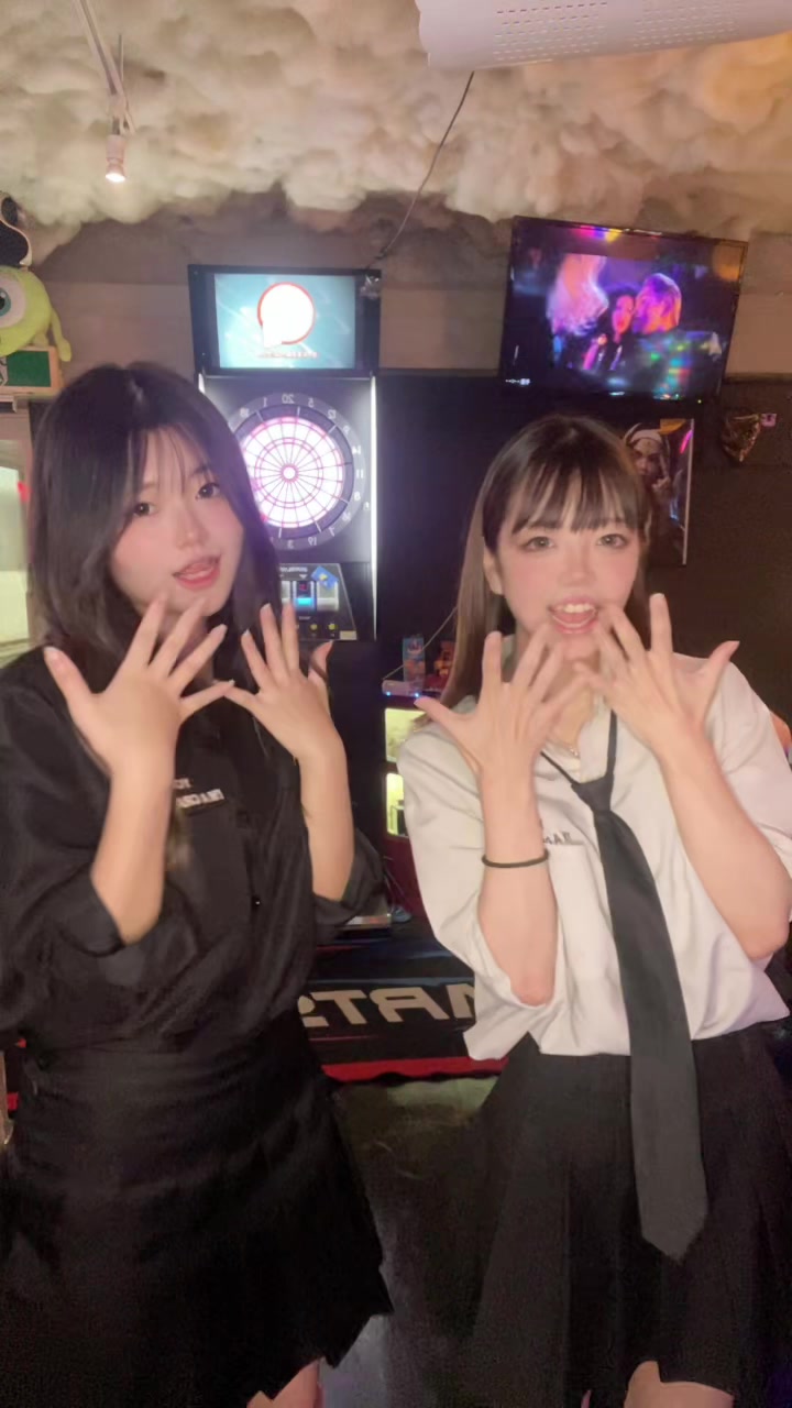 A-holic ホットニュース 261352
