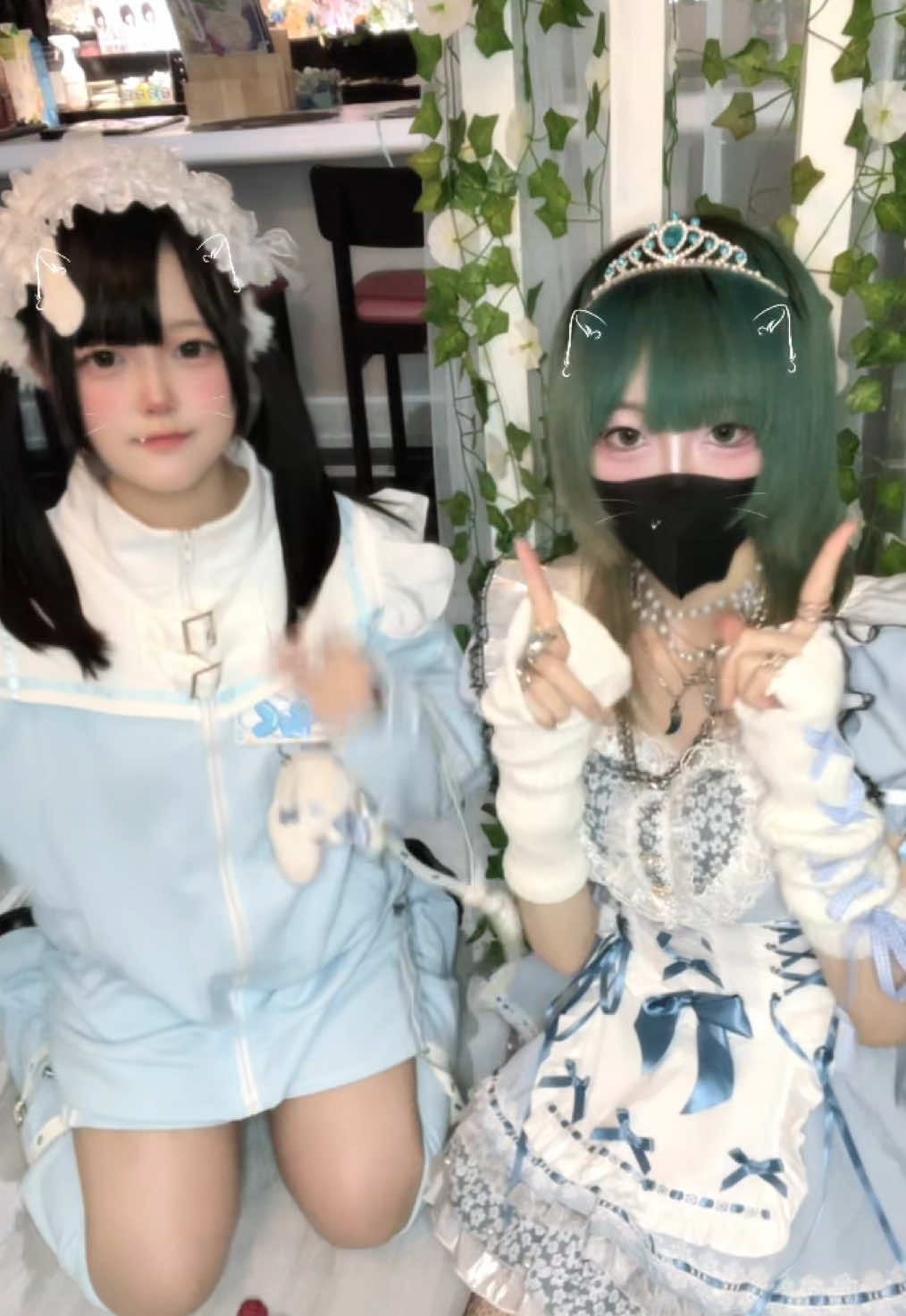 Orlaya ホットニュース 261373