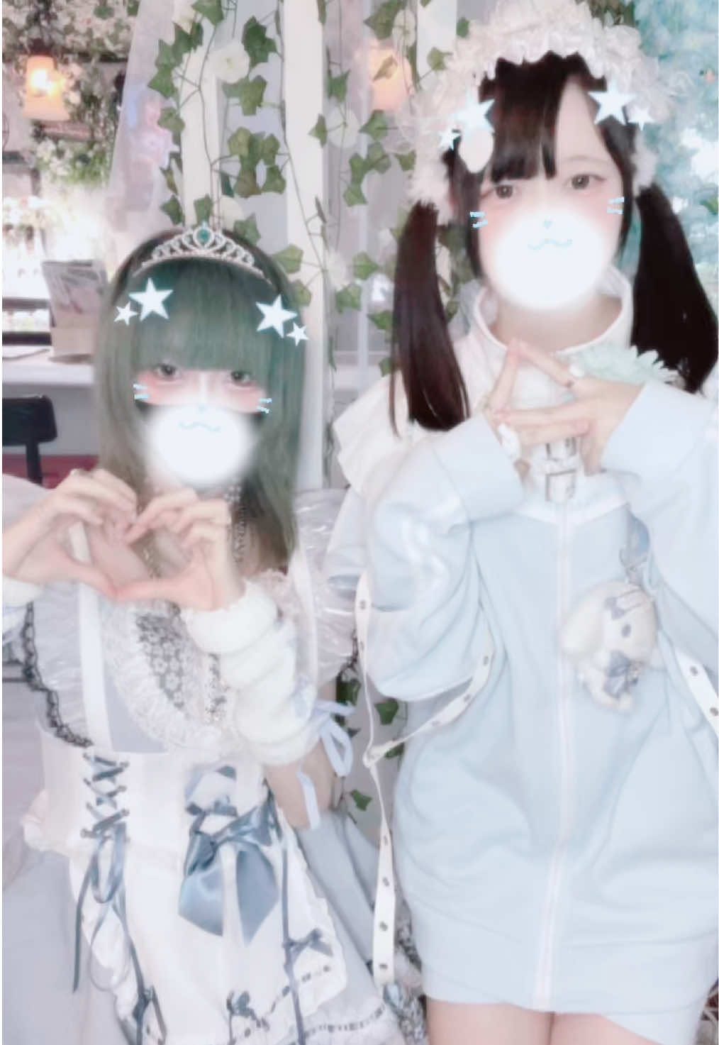 Orlaya ホットニュース 261374