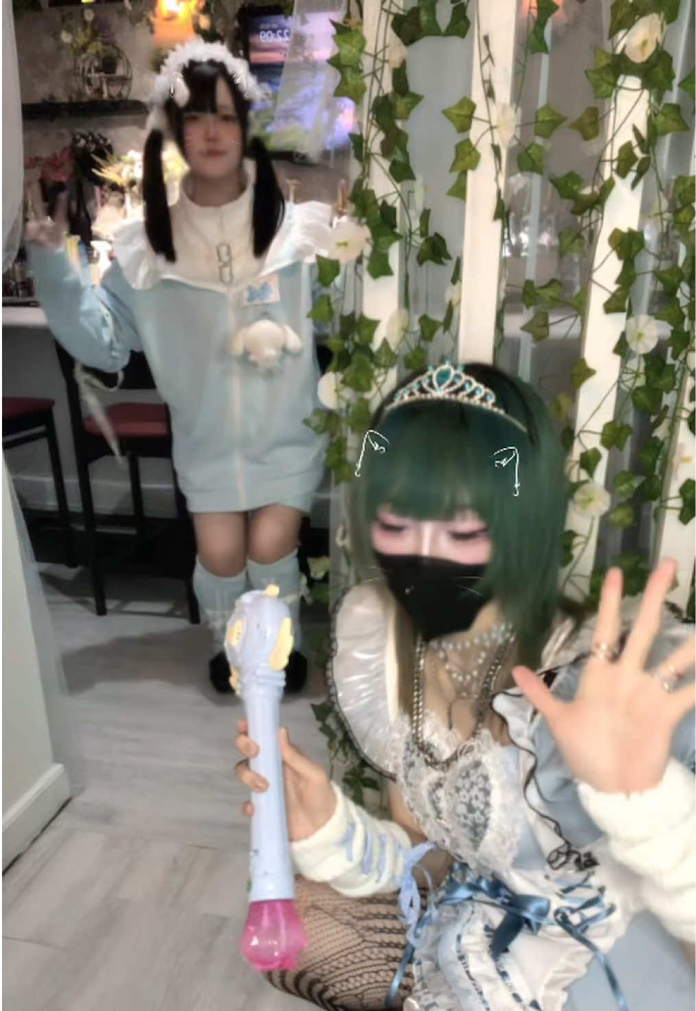 Orlaya ホットニュース 261375