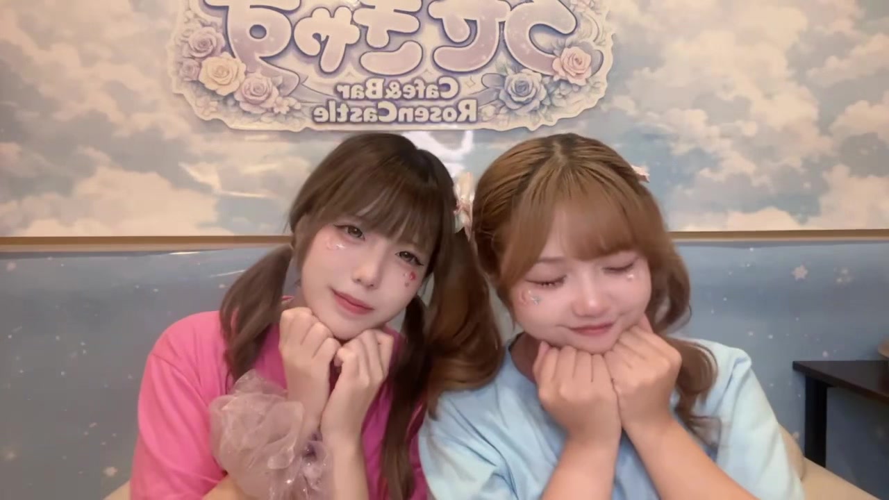 ろぜきゃす ホットニュース 261385