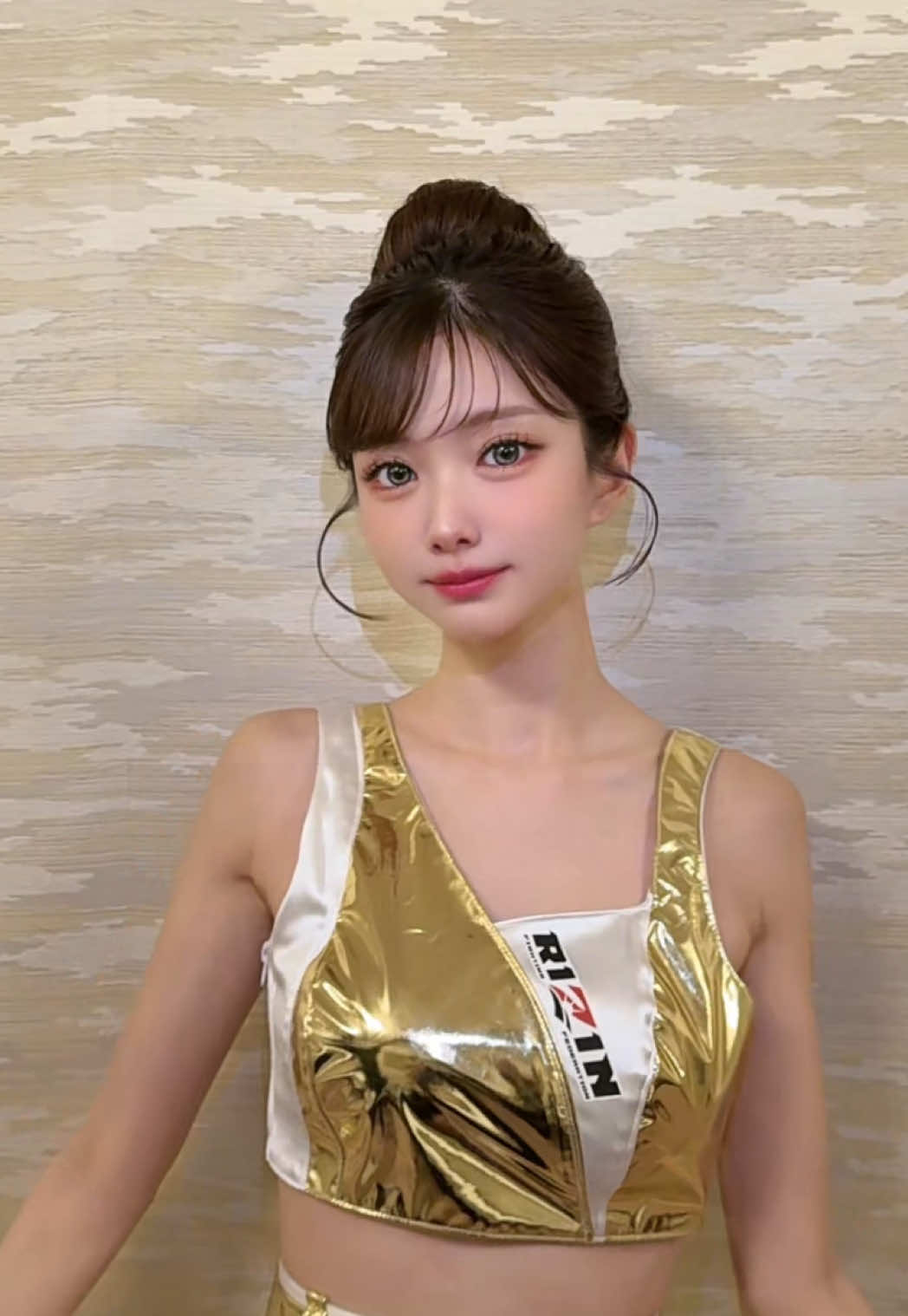 一条 葵