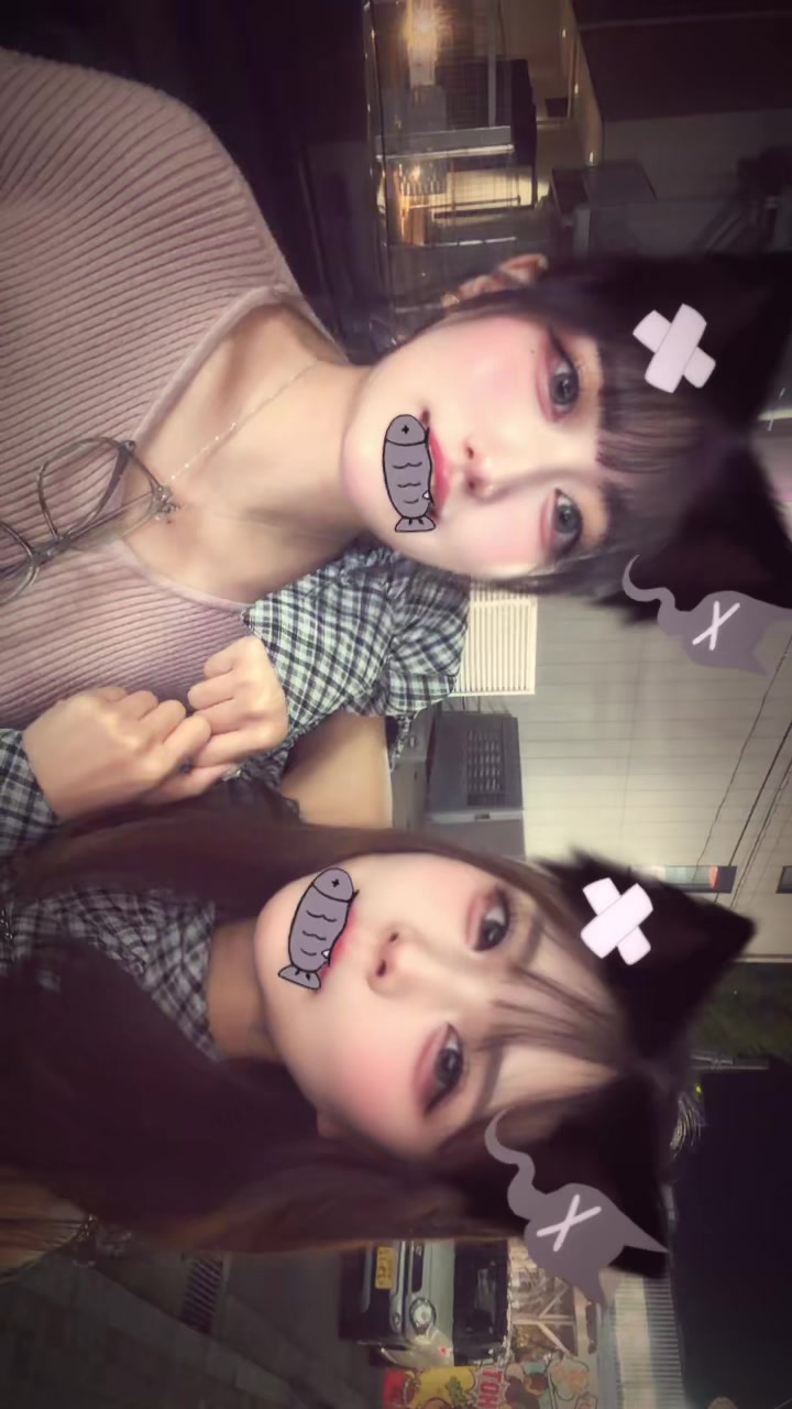 Bar Angel日記1757810