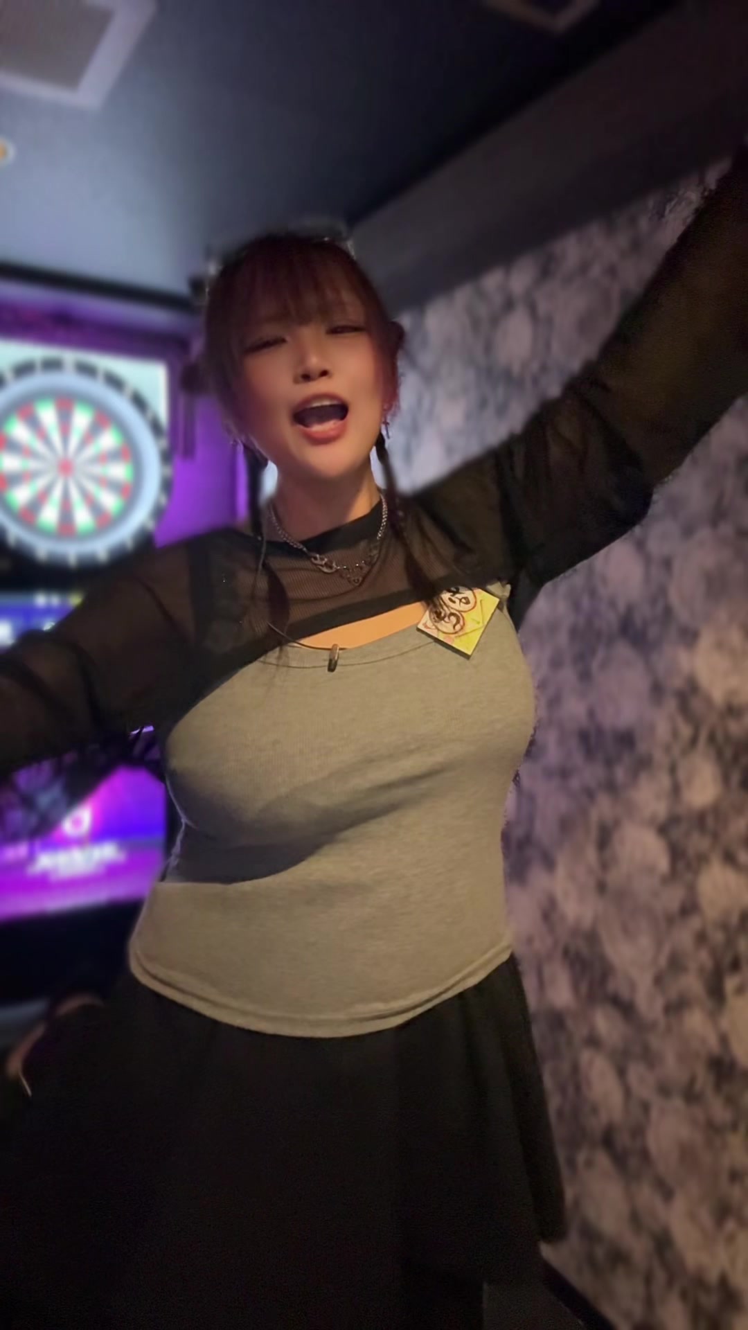 Concept BAR Revolution ホットニュース 261488