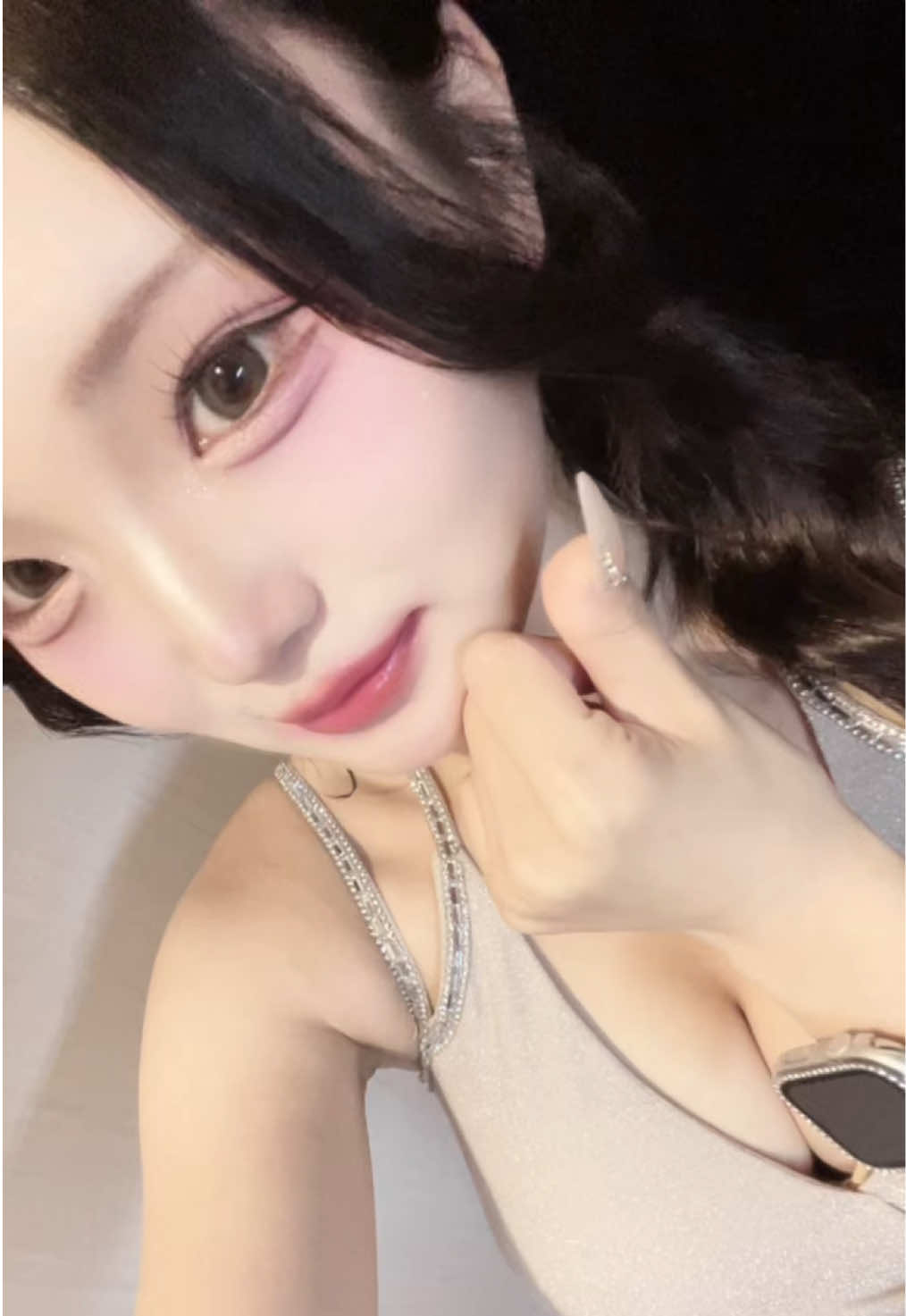 月城ひかり