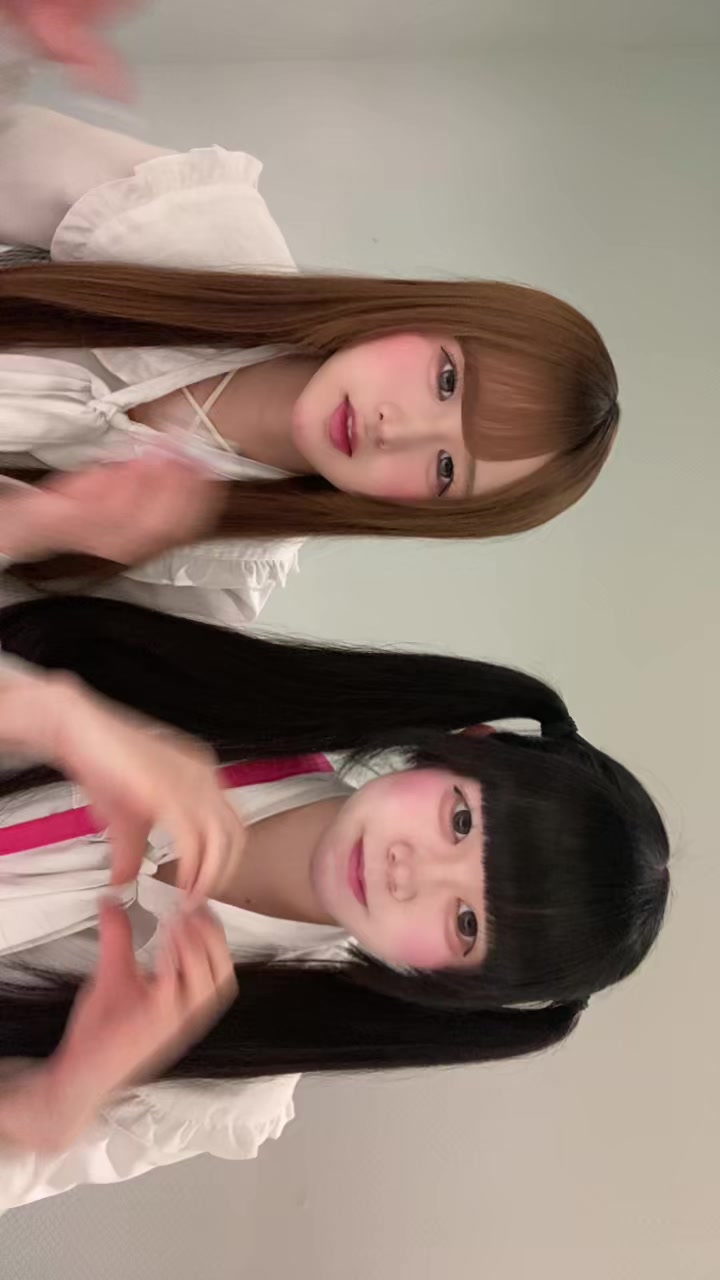 コスプレ Girls Bar nino ホットニュース 261530