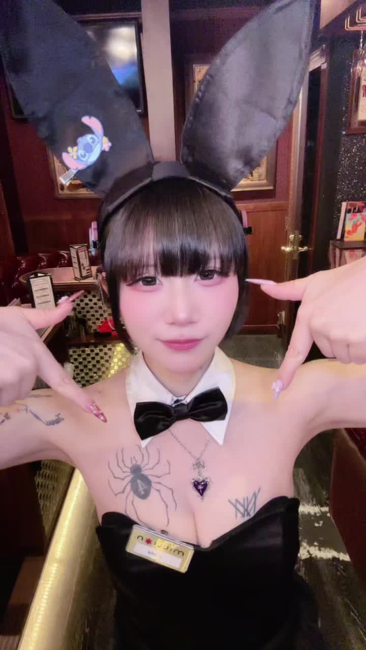 PARTY HOUSE CHIQUITA ホットニュース 261609