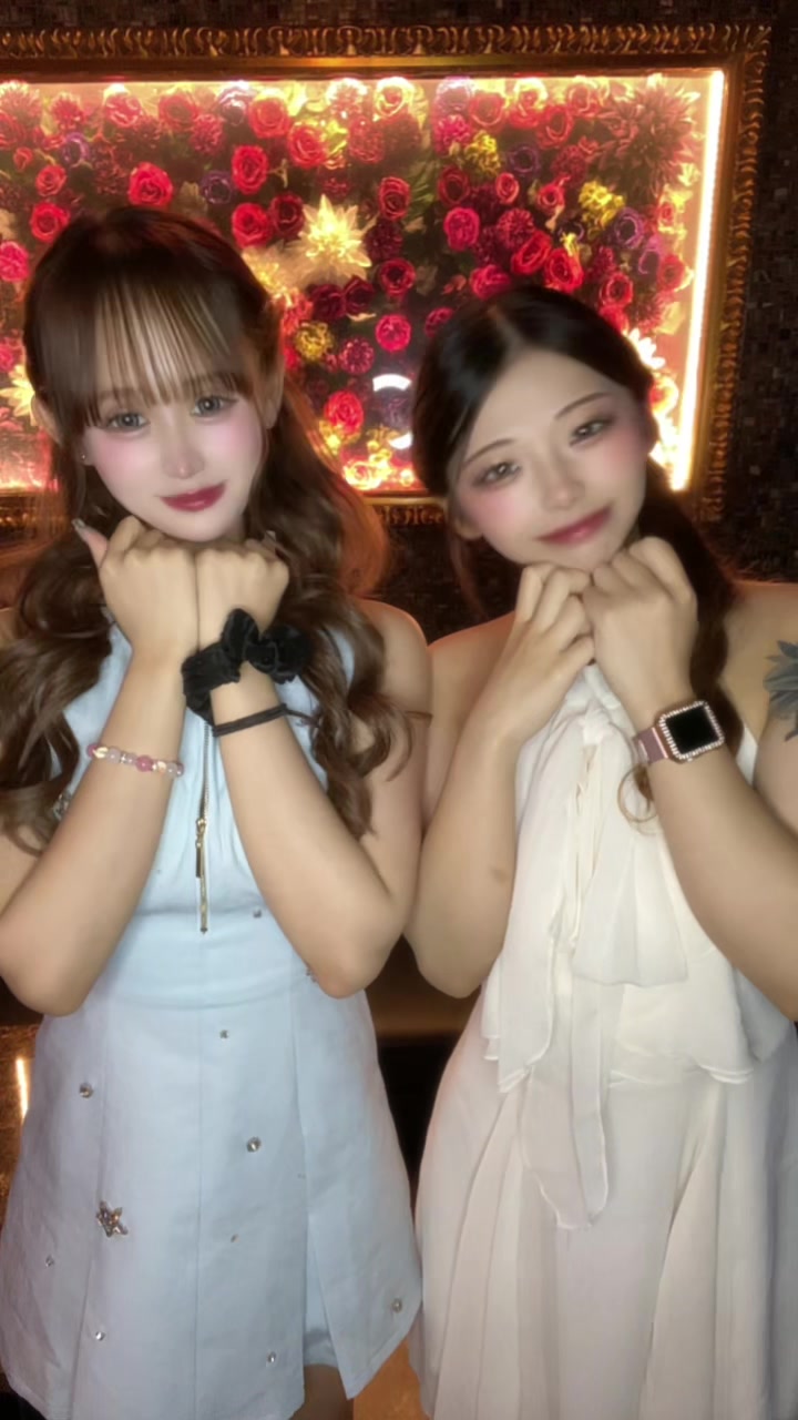 Regent Club Kannai（夜） ホットニュース 261613