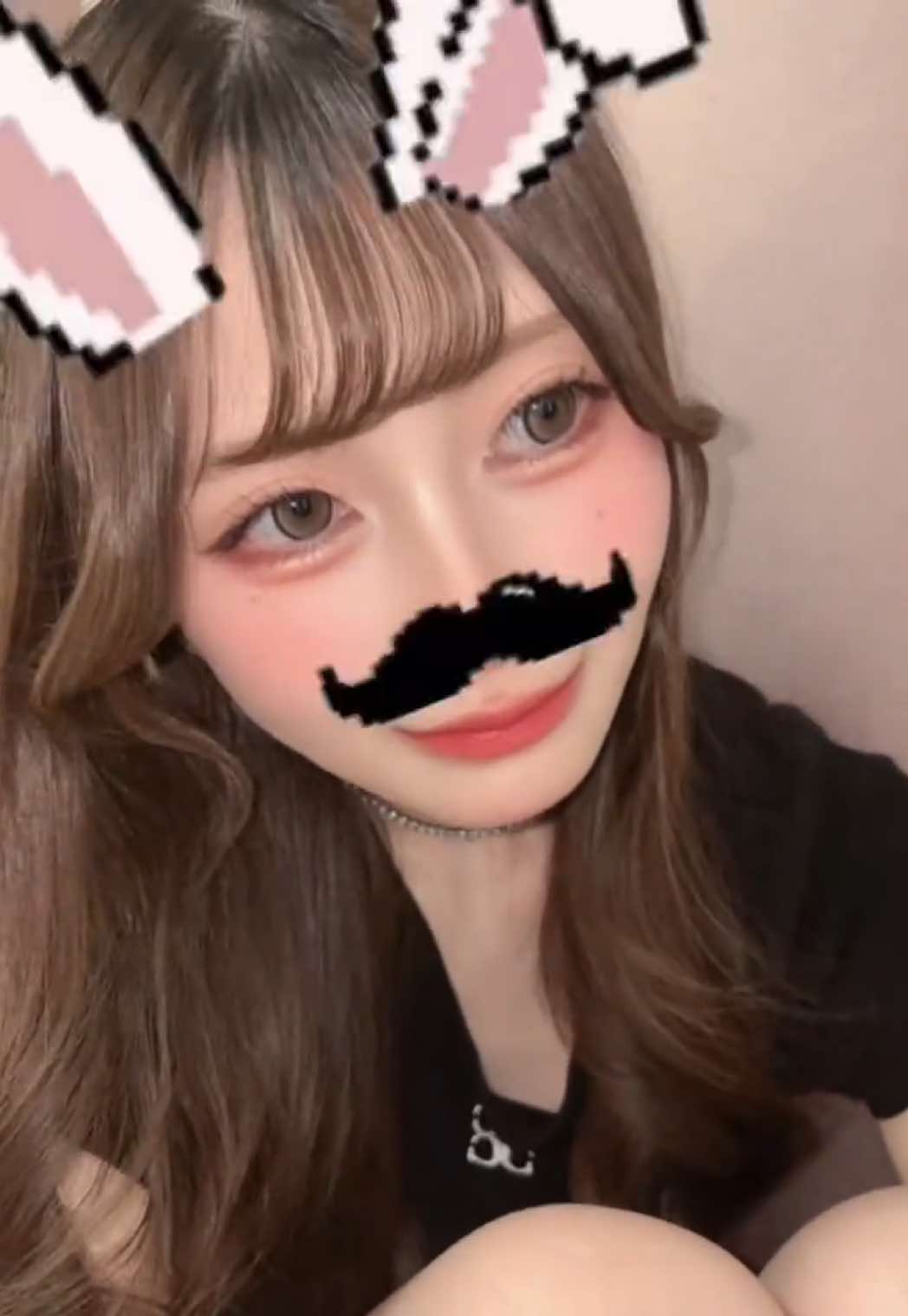 れみ