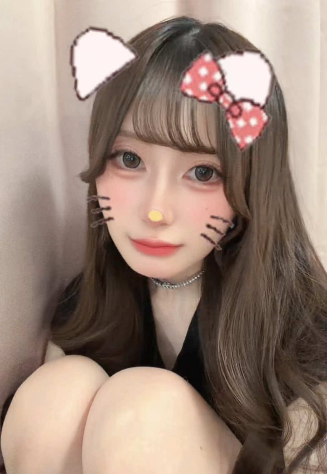 れみ