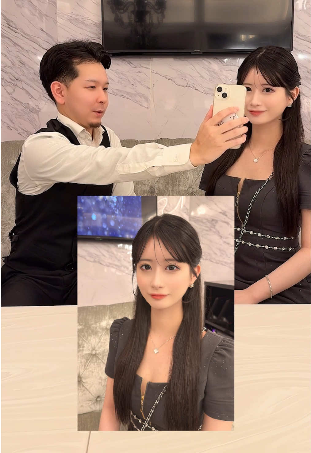 CLUB HORUS MINAMI ホットニュース 261677