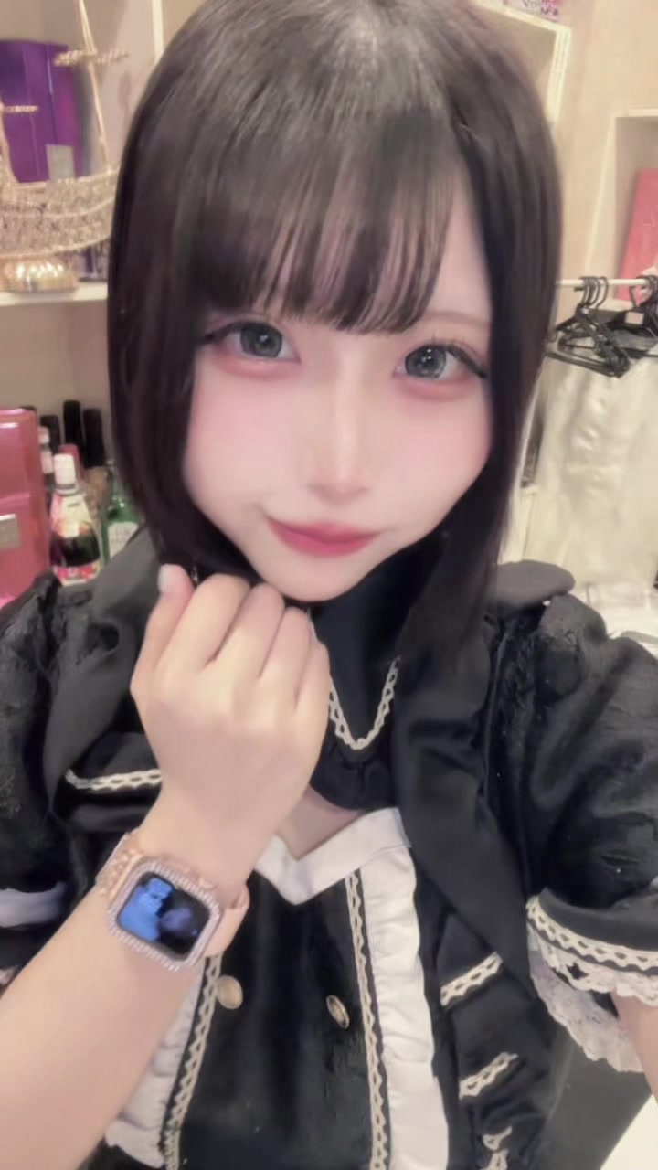 Cafe＆Bar Doll's Cafe ホットニュース 261712
