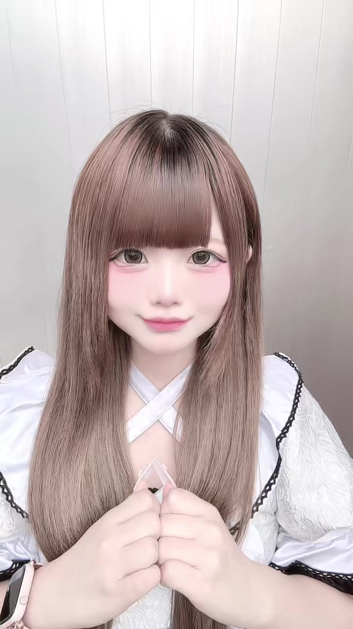 Cafe＆Bar Doll's Cafe ホットニュース 261713