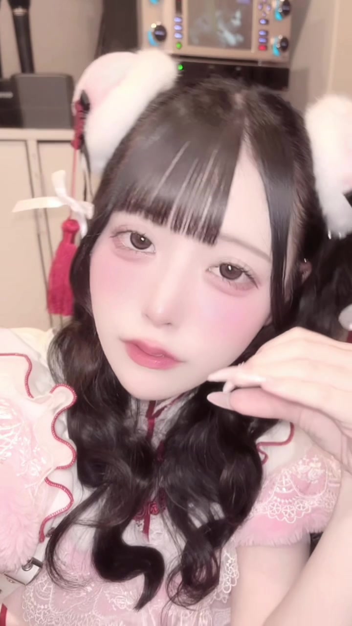 Cafe＆Bar Doll's Cafe ホットニュース 261714