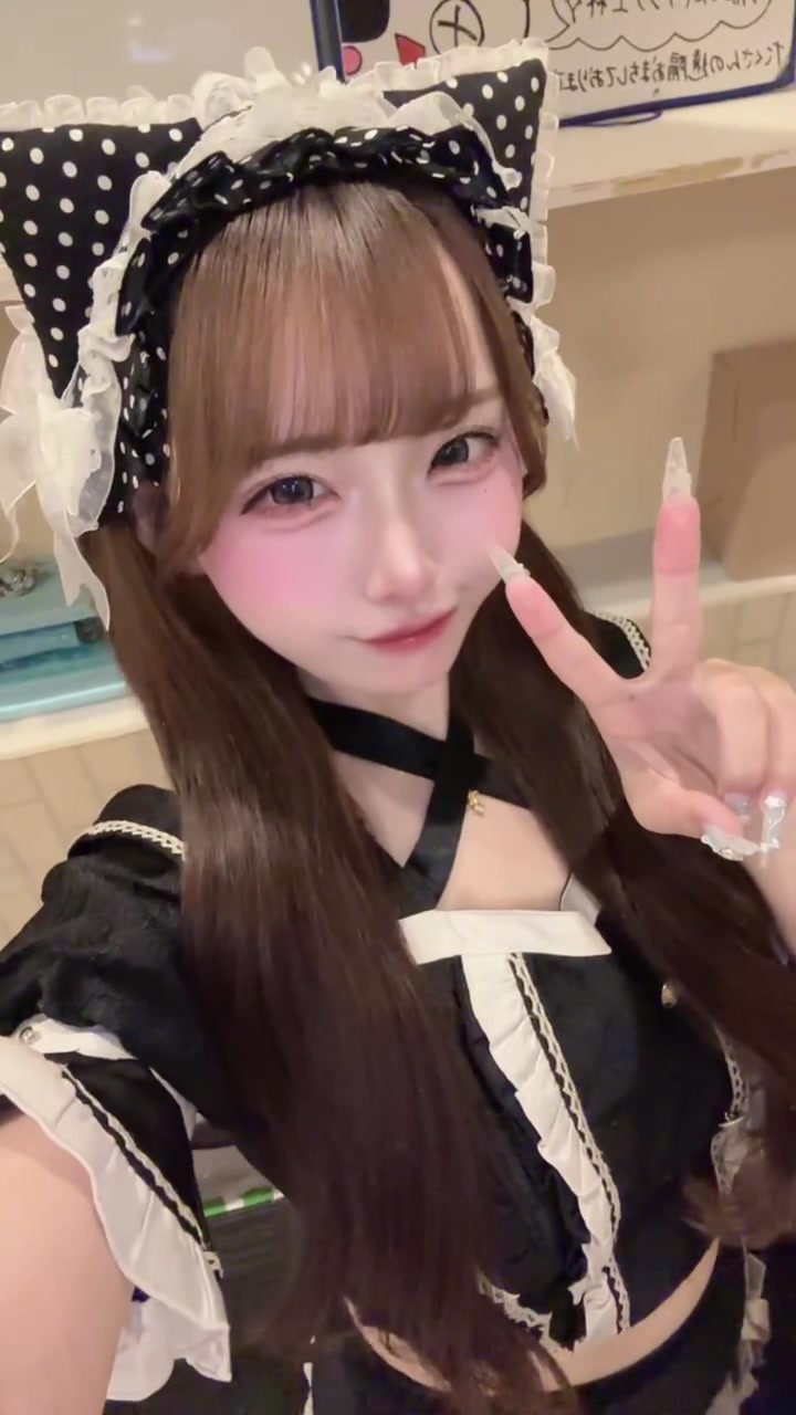 Cafe＆Bar Doll's Cafe ホットニュース 261715