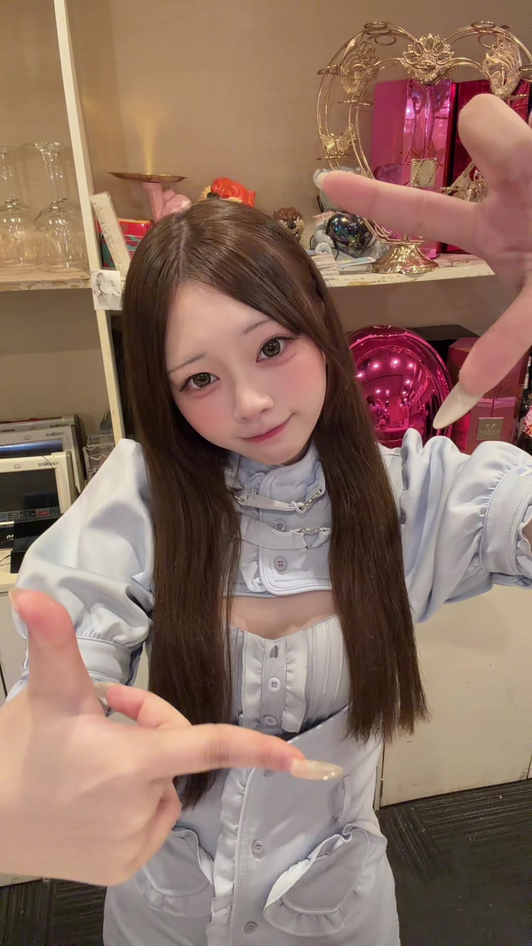 Cafe＆Bar Doll's Cafe ホットニュース 261716