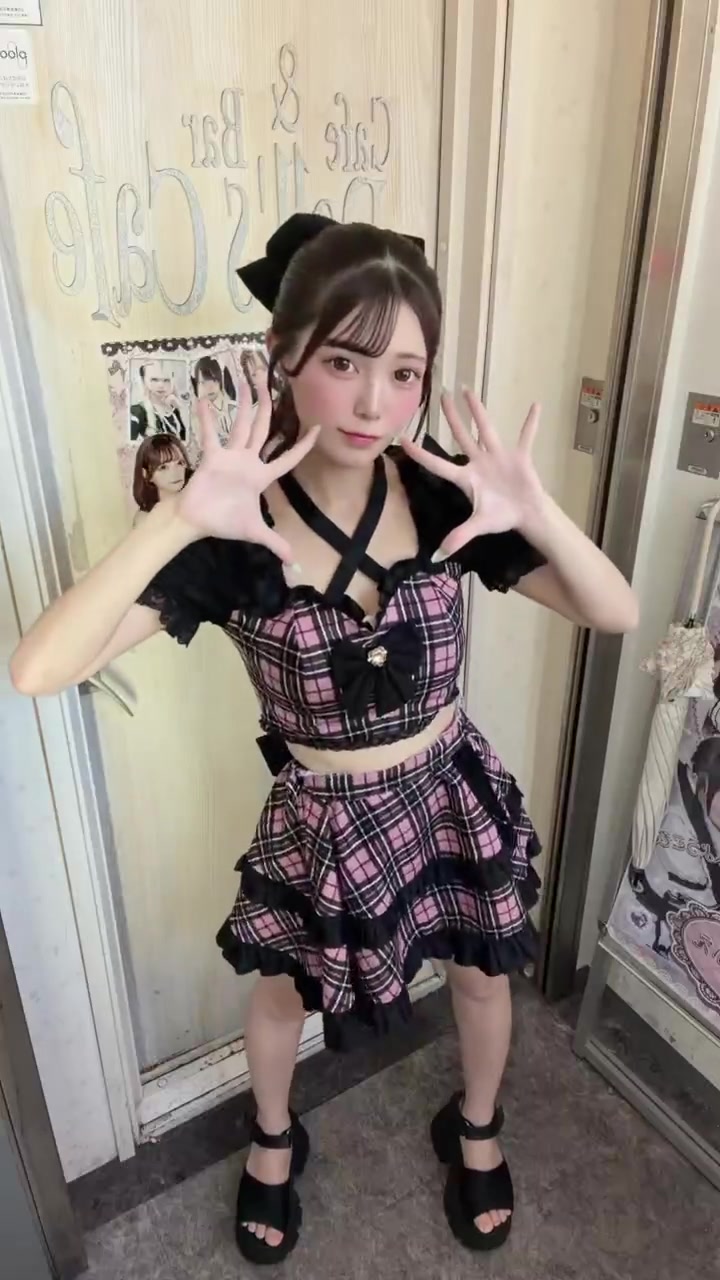 Cafe＆Bar Doll's Cafe ホットニュース 261717