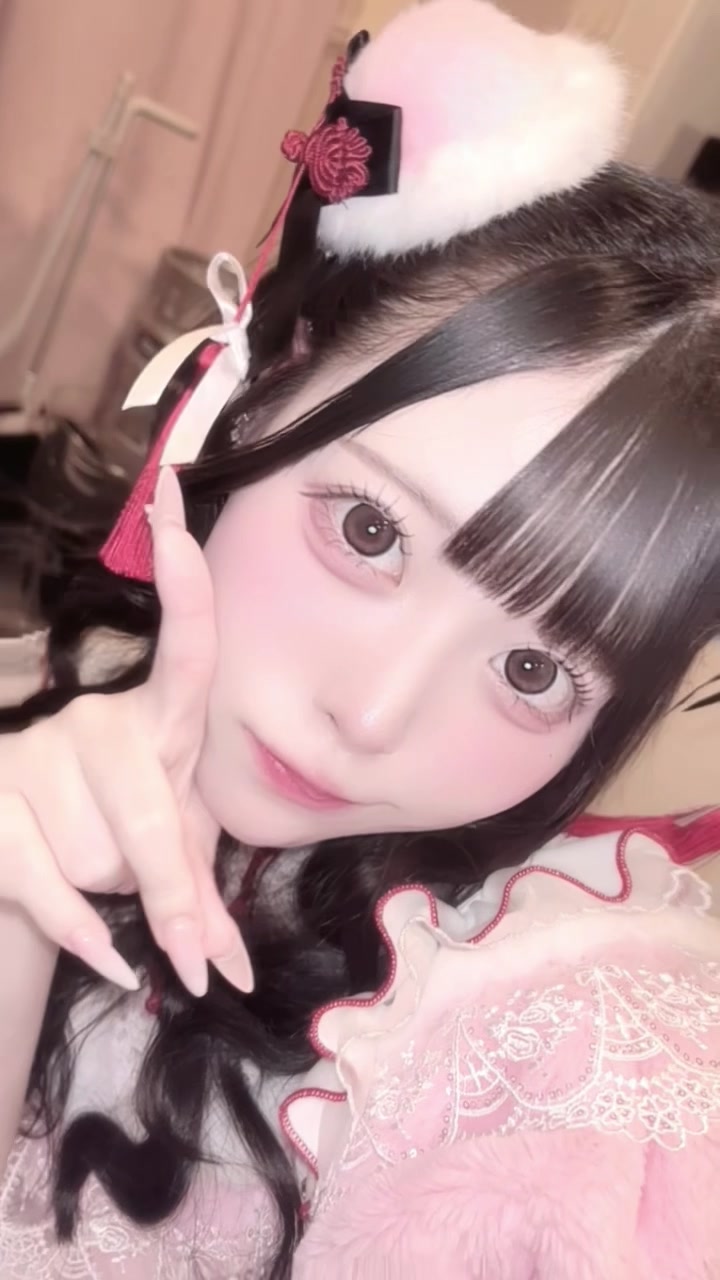Cafe＆Bar Doll's Cafe ホットニュース 261718