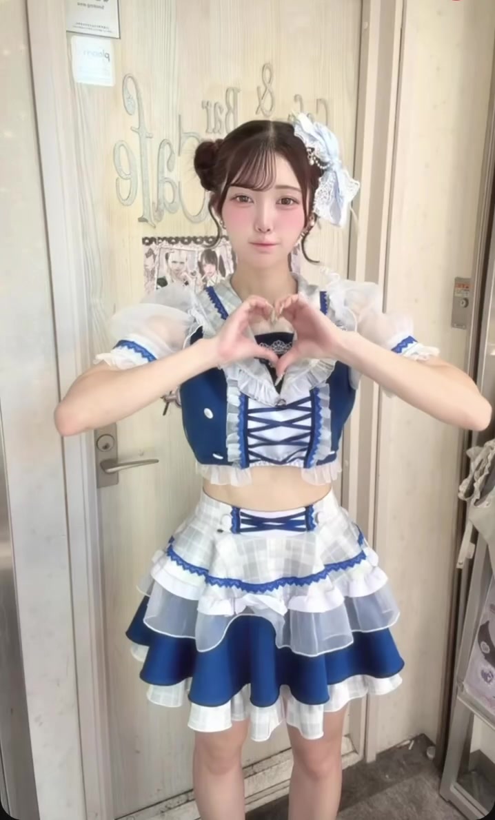 Cafe＆Bar Doll's Cafe ホットニュース 261719