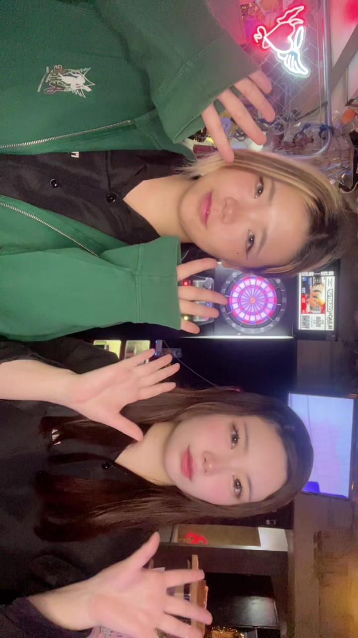 A-holic ホットニュース 261720