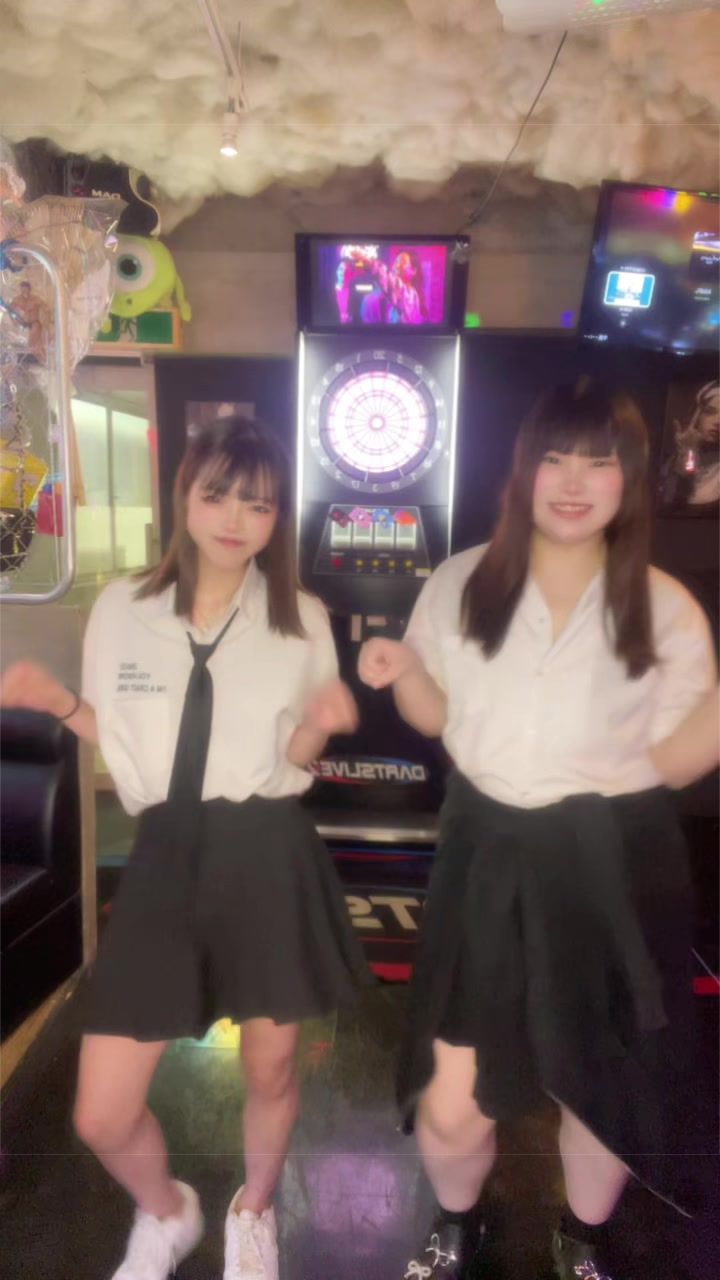 A-holic ホットニュース 261721