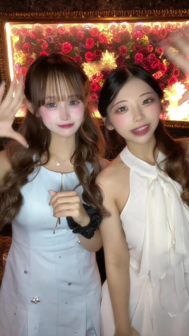 Regent Club Kannai（夜） ホットニュース 261768