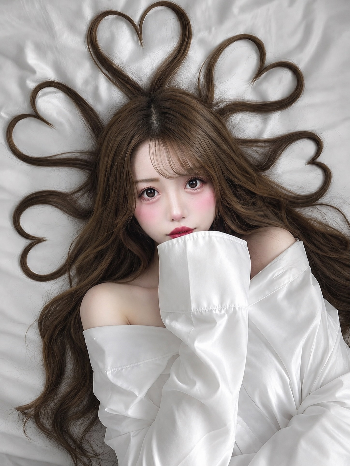 一条 葵