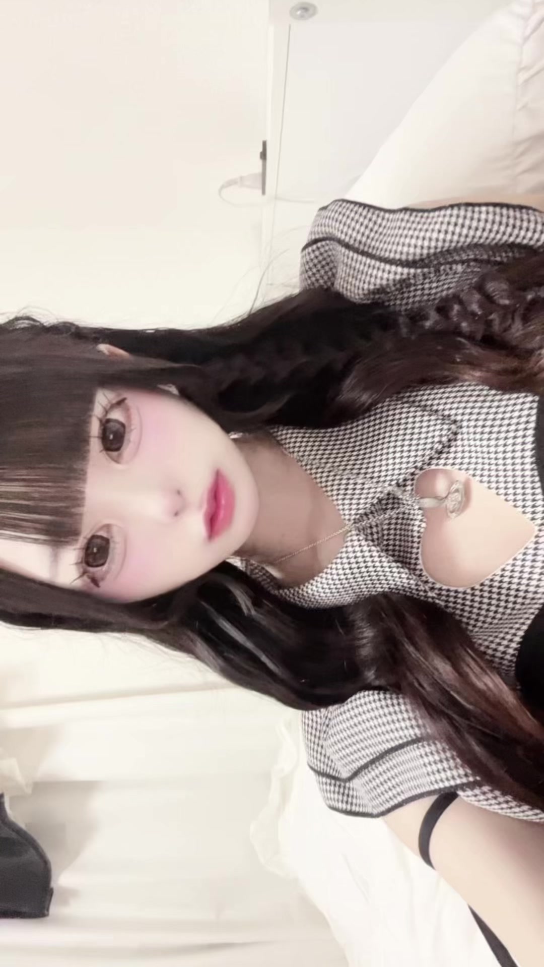 一条 葵