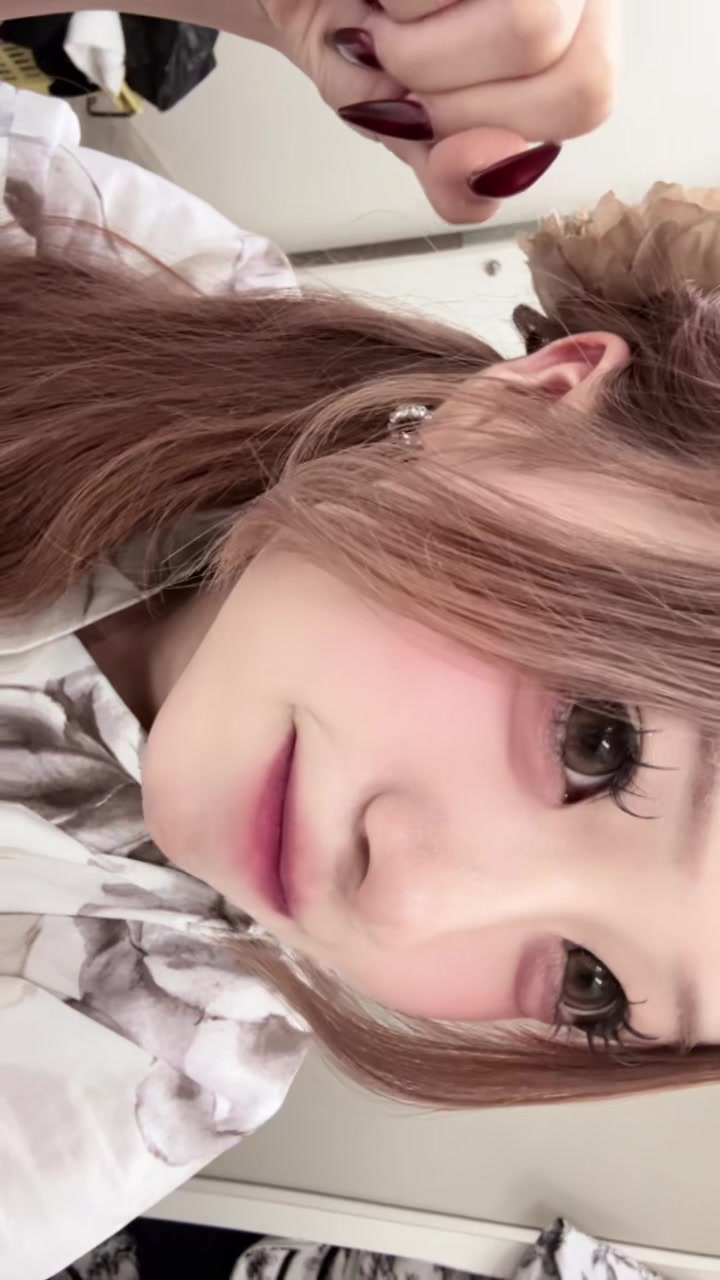LUIAGUE日記1760211
