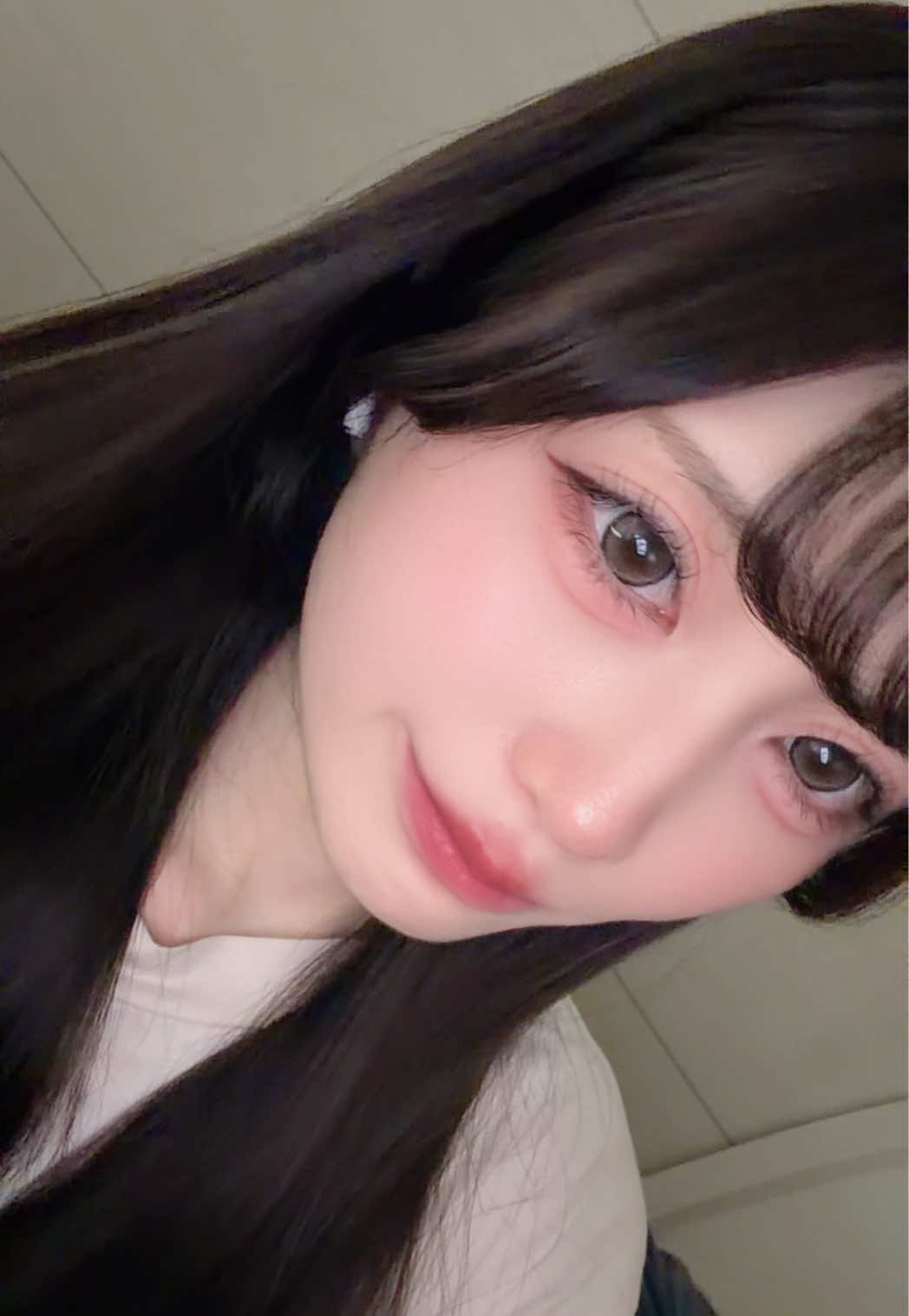 一条 葵