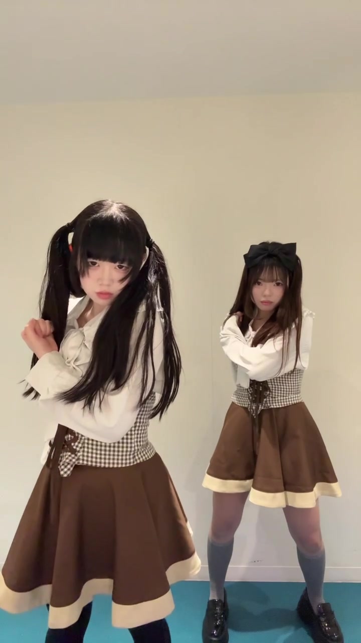 コスプレ Girls Bar nino ホットニュース 261844